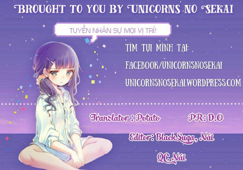 sức mạnh nữ hoàng chapter 2 1