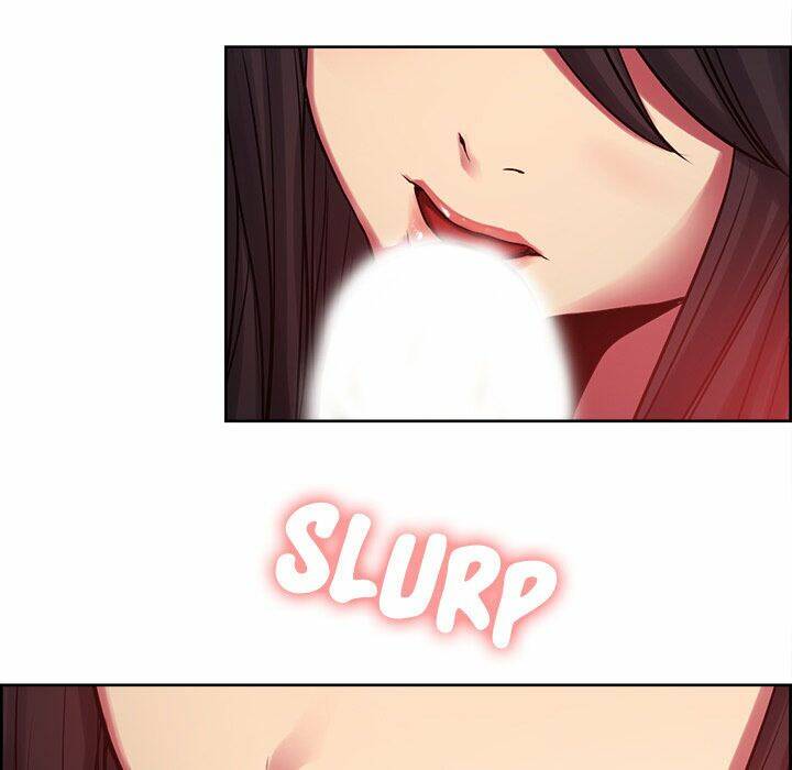 dâm hùng chapter 35 23