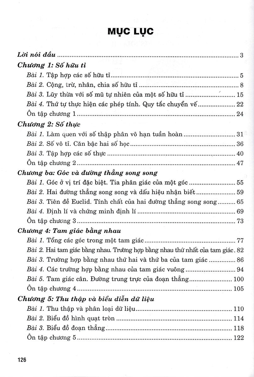 Sách tham khảo- Giúp Em Giỏi Toán 7 - Tập 1 _HA
