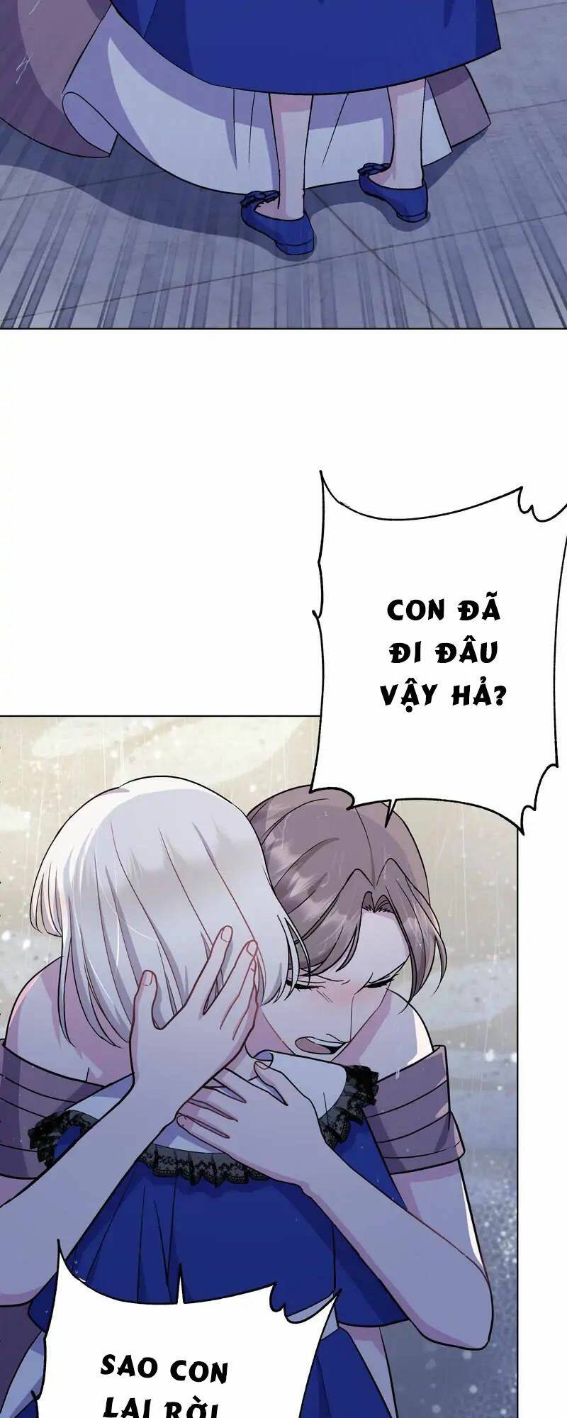 anh ấy thích tôi nhiều hơn tôi nghĩ chapter 10 5