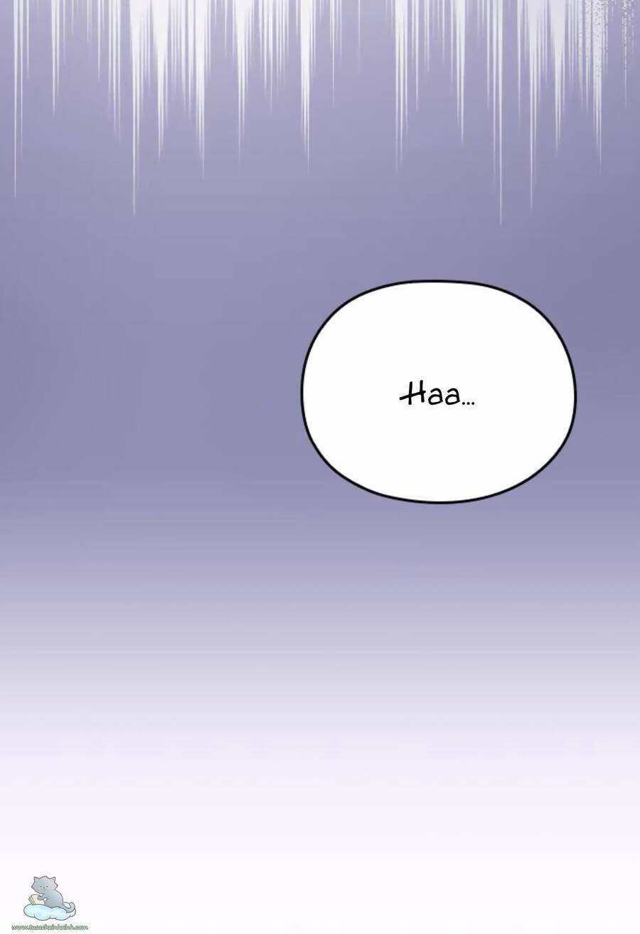 cô đi mà lấy chồng tôi đi chapter 33 93