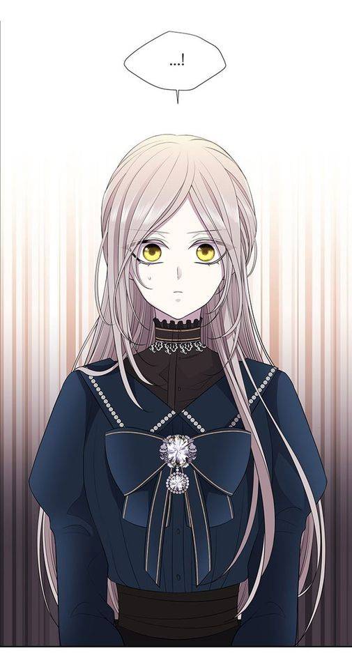 năm môn đệ của charlotte chapter 19 14