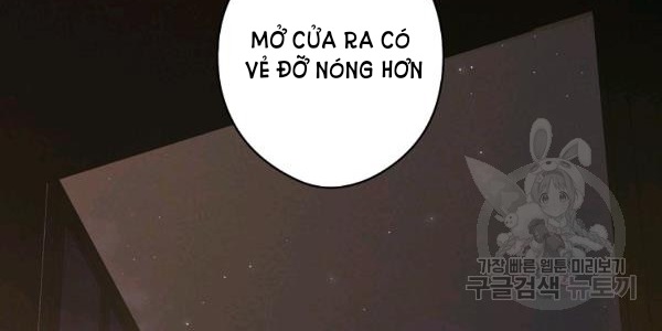 quý cô bí ẩn - secret lady chapter 35 10