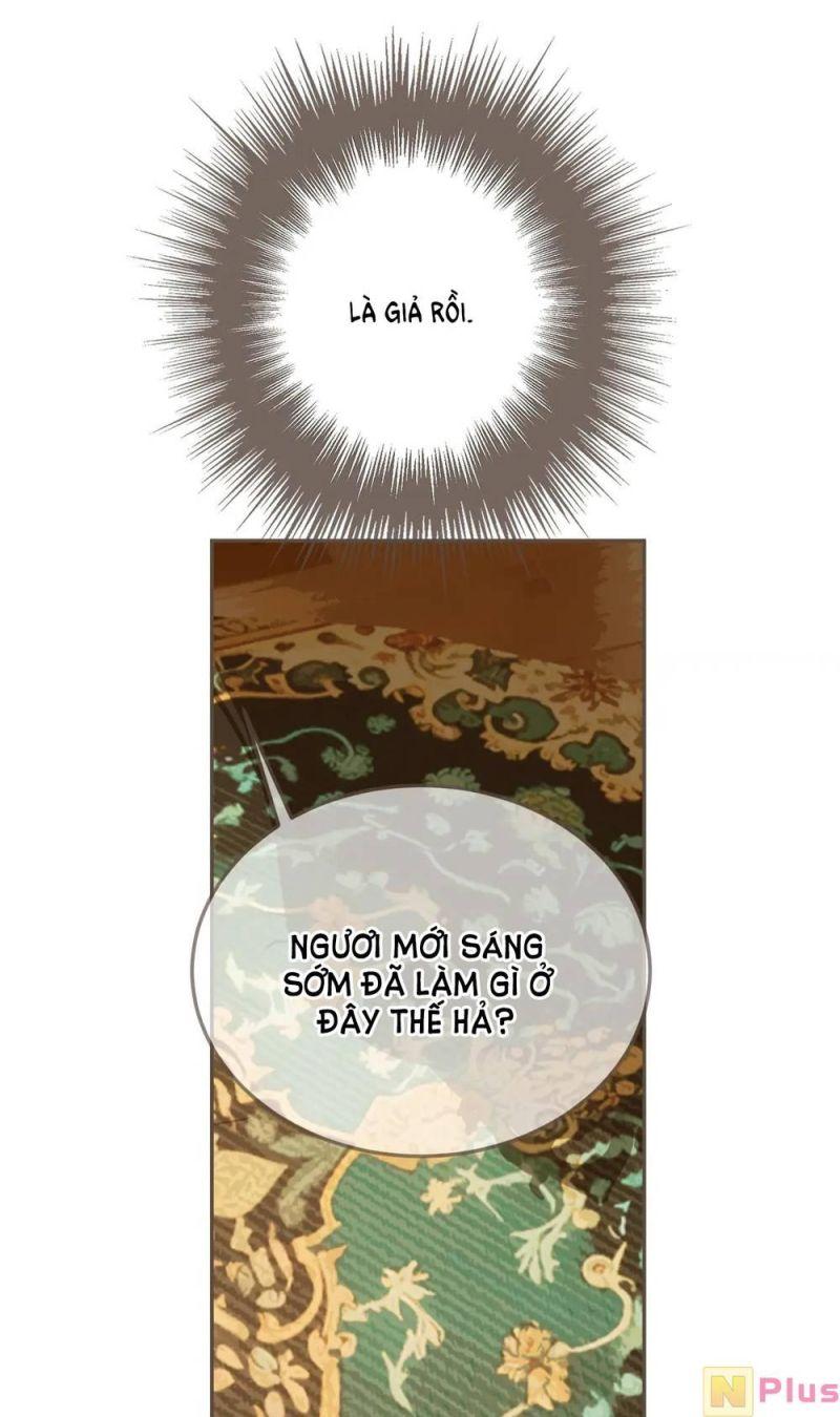 thám hoa chapter 11 10