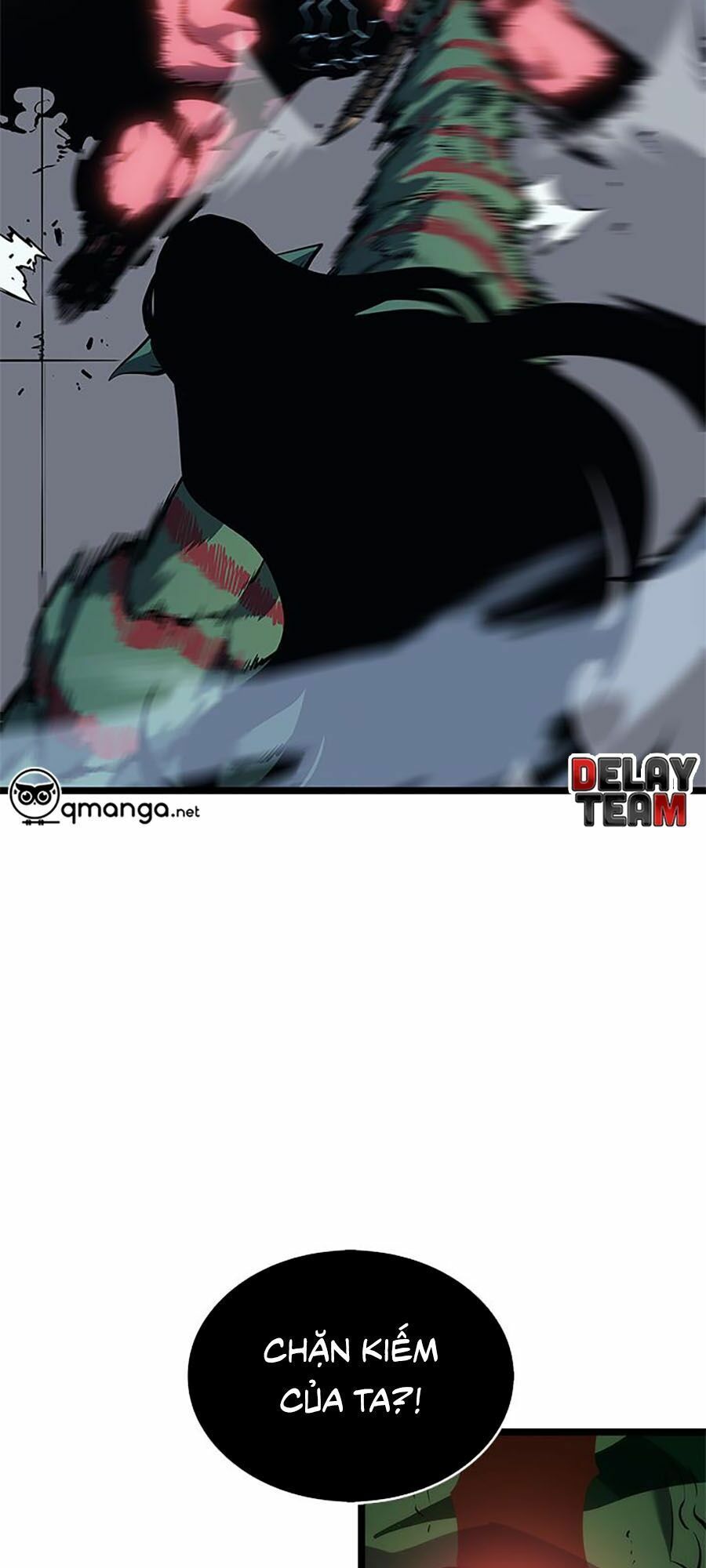 solo leveling 2 chapter 9 59