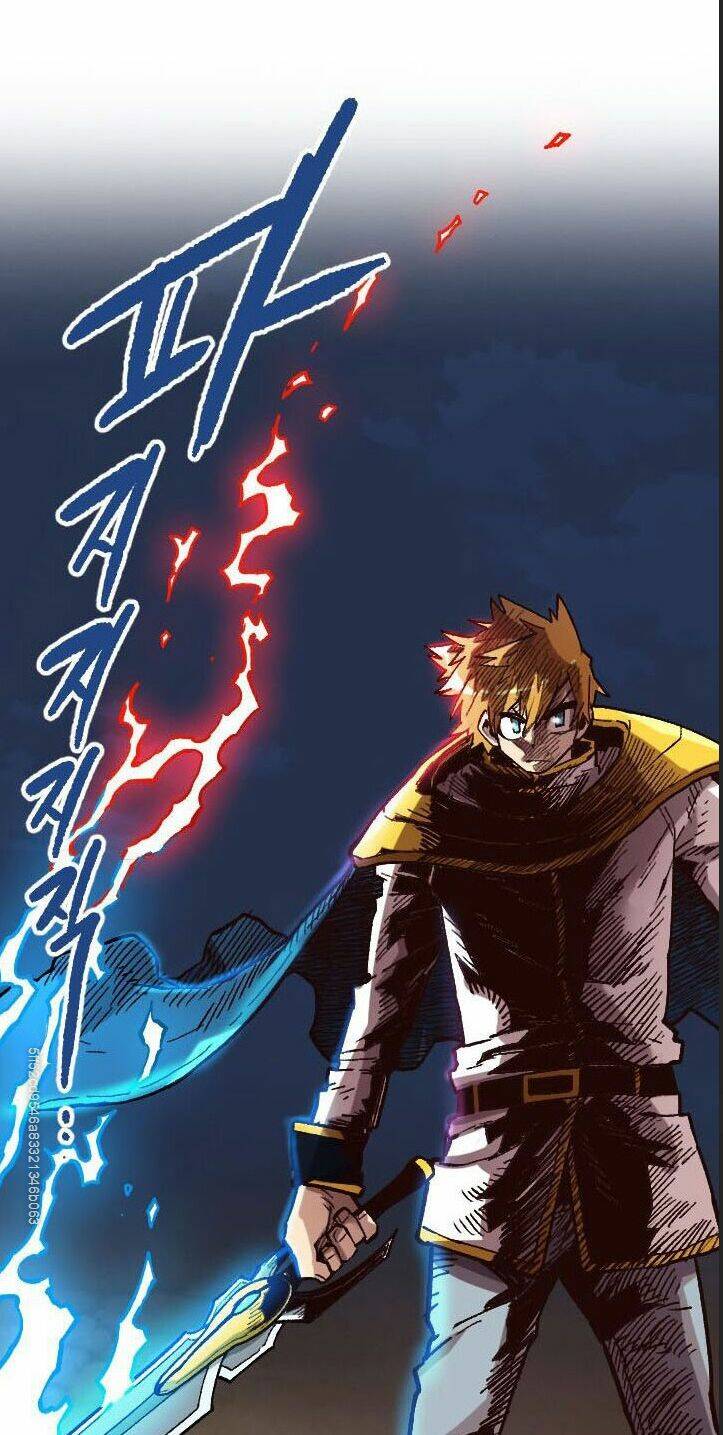 đại lục vô song chapter 40 36