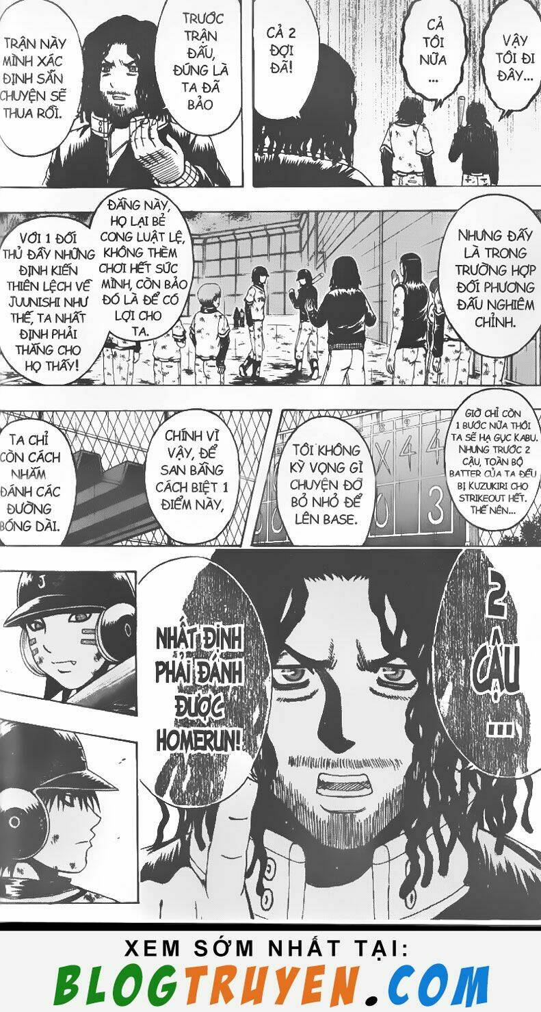 mr.fullswing chapter 86 22