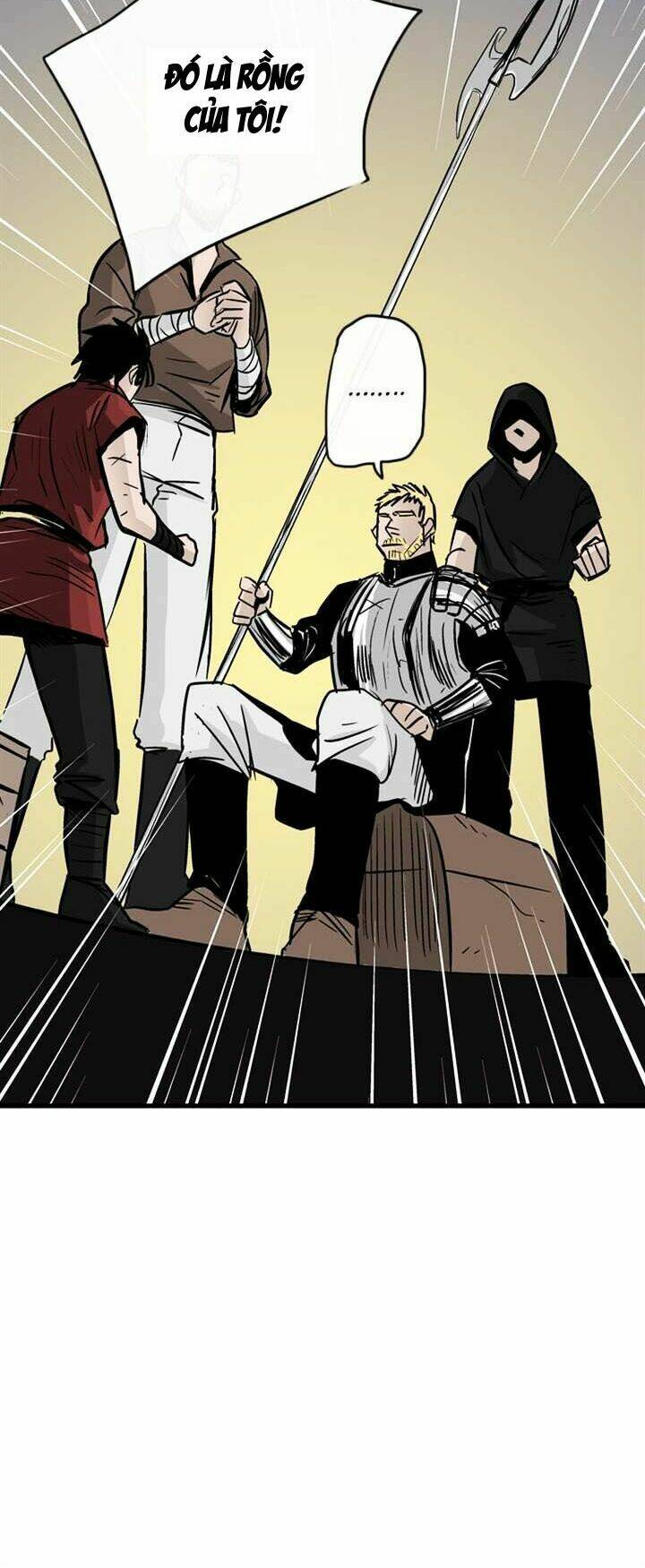 full metal wing chapter 3 29