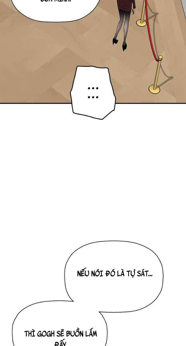 sự trở lại của huyền thoại chapter 87 32