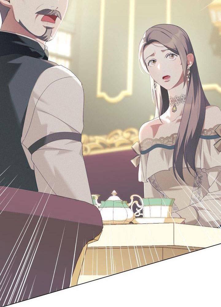 chấp nhận sự chiếm đoạt chapter 11 36