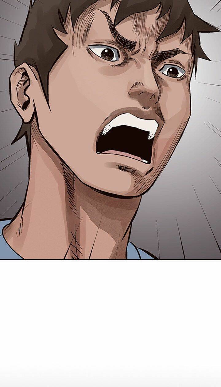 huyền thoại : khởi đầu chapter 19 36