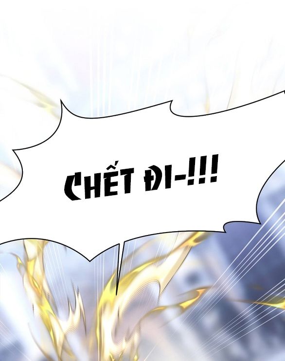 black haze - bản remake 2025 chapter 4 44