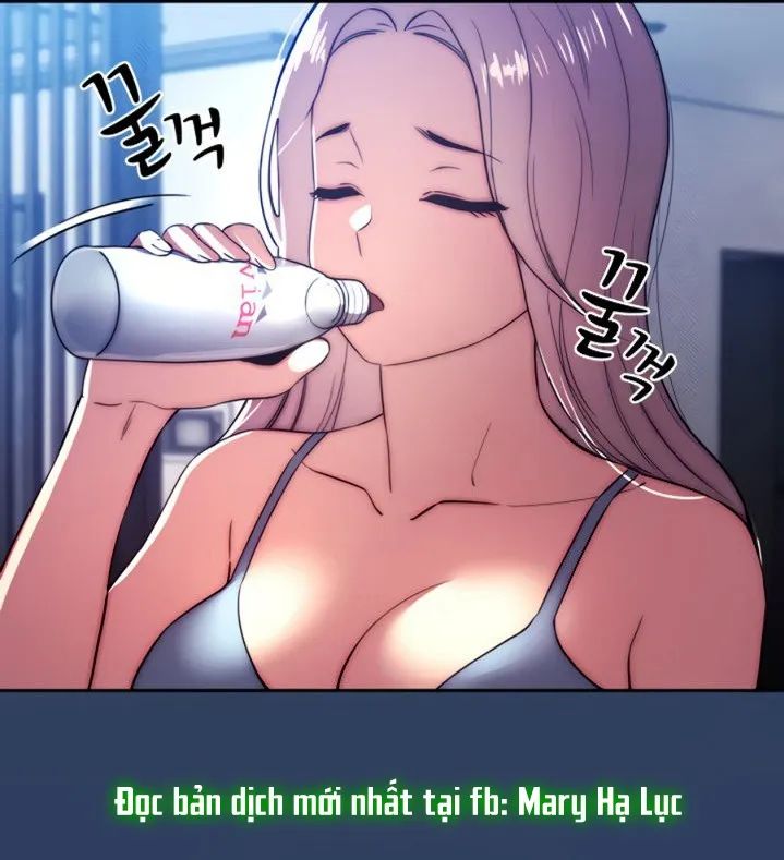 gia sư mùa hovid chapter 41 42