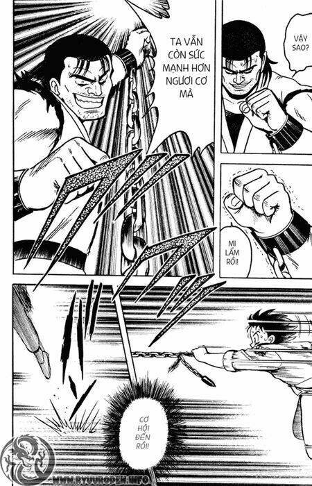hoàng phi hồng phần 1 chapter 13 187