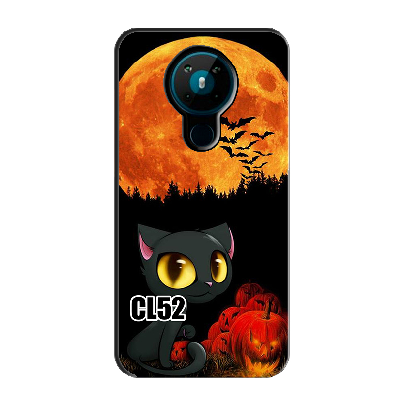 Ốp Lưng Dành Cho NOKIA 5.3