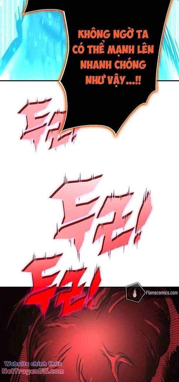 ex & ash chapter 98 57