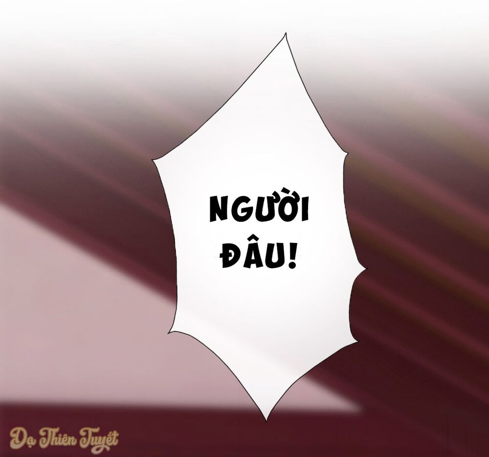 nhân vật phản diện biến thành sủng vật chapter 10 82