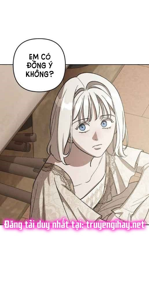 hoàng đế đảo ngược thời gian chapter 71.2 19