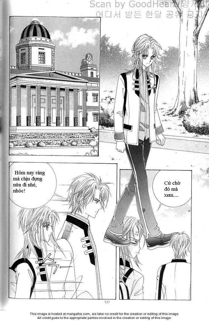 thần tượng mua sắm chapter 14 24