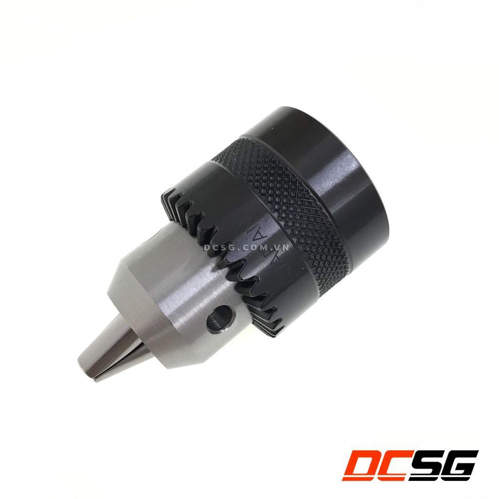 Đầu khoan 13mm có khóa/ DP4010 Makita 193067-6| DCSG