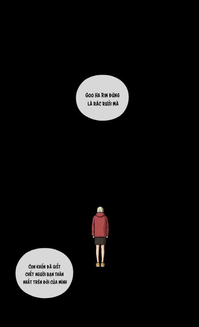 free draw m chapter 102 2