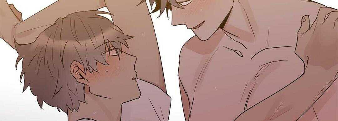 guide cấp b chapter 41 214