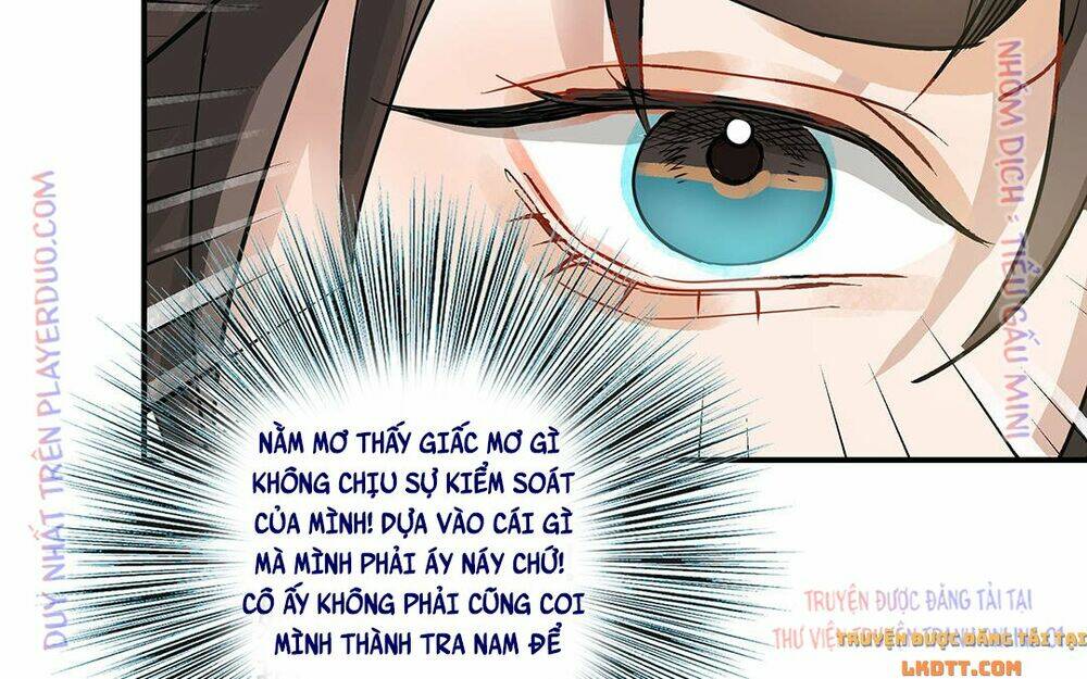 chồng trước 18 tuổi chapter 42 9