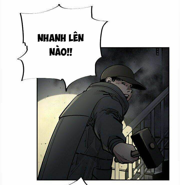 the devil’s descendants chapter 10 28