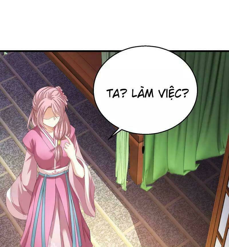 mau xuyên hướng dẫn tự cứu vật hi sinh nữ phụ chapter 4 57