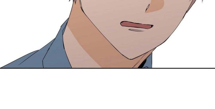 guide cấp b chapter 34 83