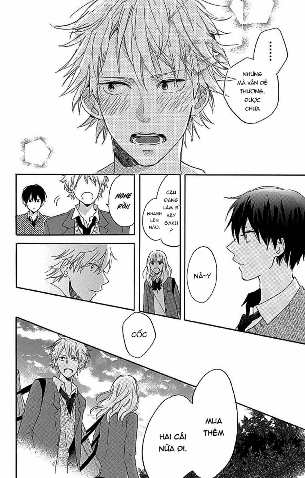 stella to mille feuille chapter 2 38