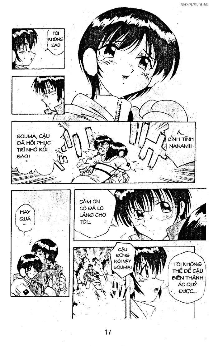 devil and devil chapter 44 16