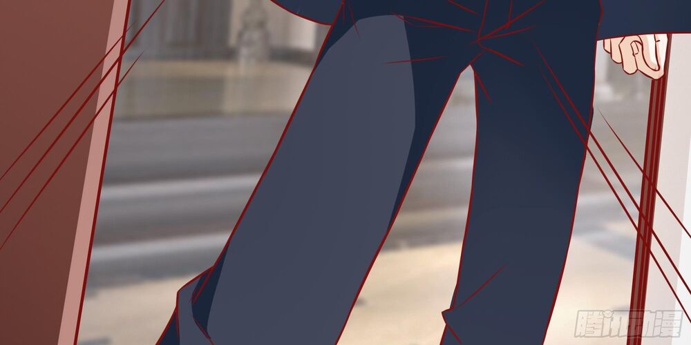 nãi ba là chiến thần mạnh nhất chapter 30 68