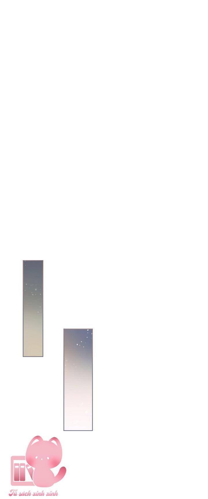 vị hôn thê của kẻ săn mồi chapter 55 63