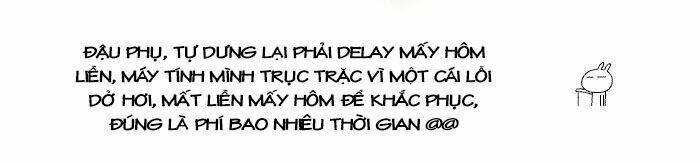 người máy hủy diệt chapter 92 2