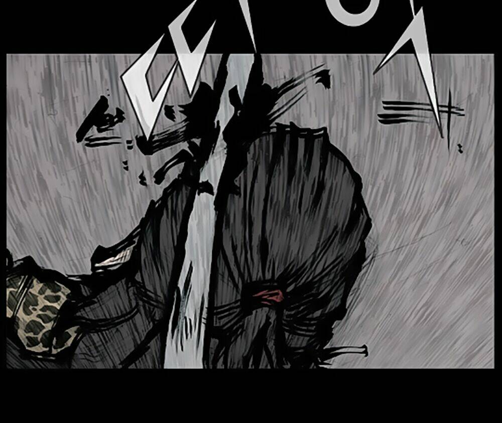 dokgo | độc cô chapter 85 27