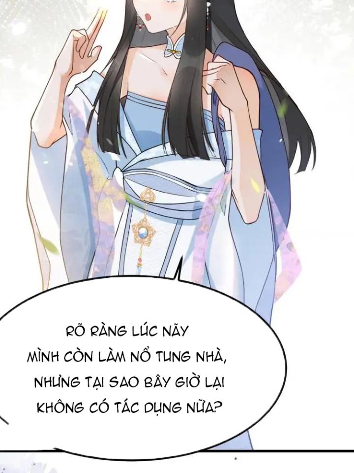 làm sao đây người học việc của tôi quá bám người chapter 2 56