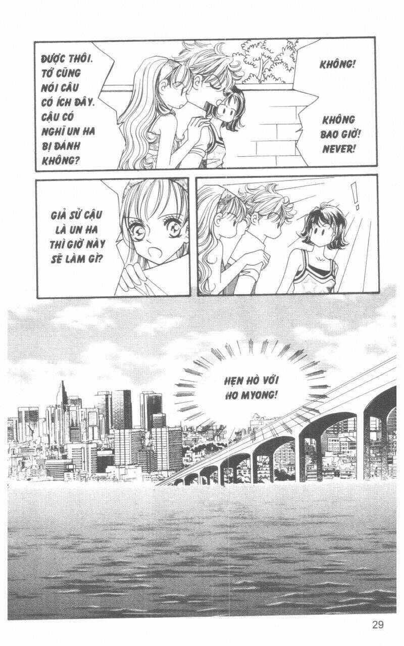 i accept you chapter 13 29