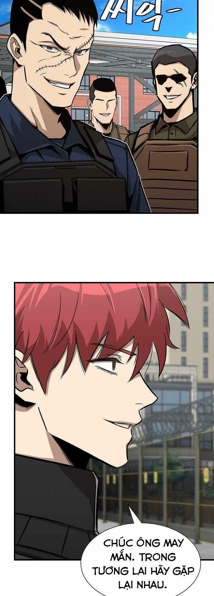 return survival chapter 90 49