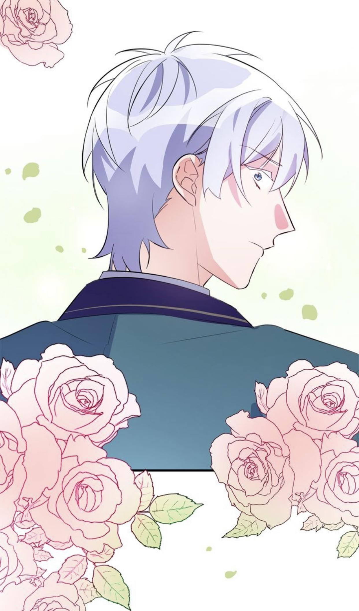 công nương đã thay đổi chapter 67.1 10