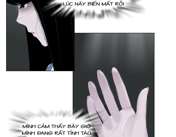 điêu khắc chapter 14 42