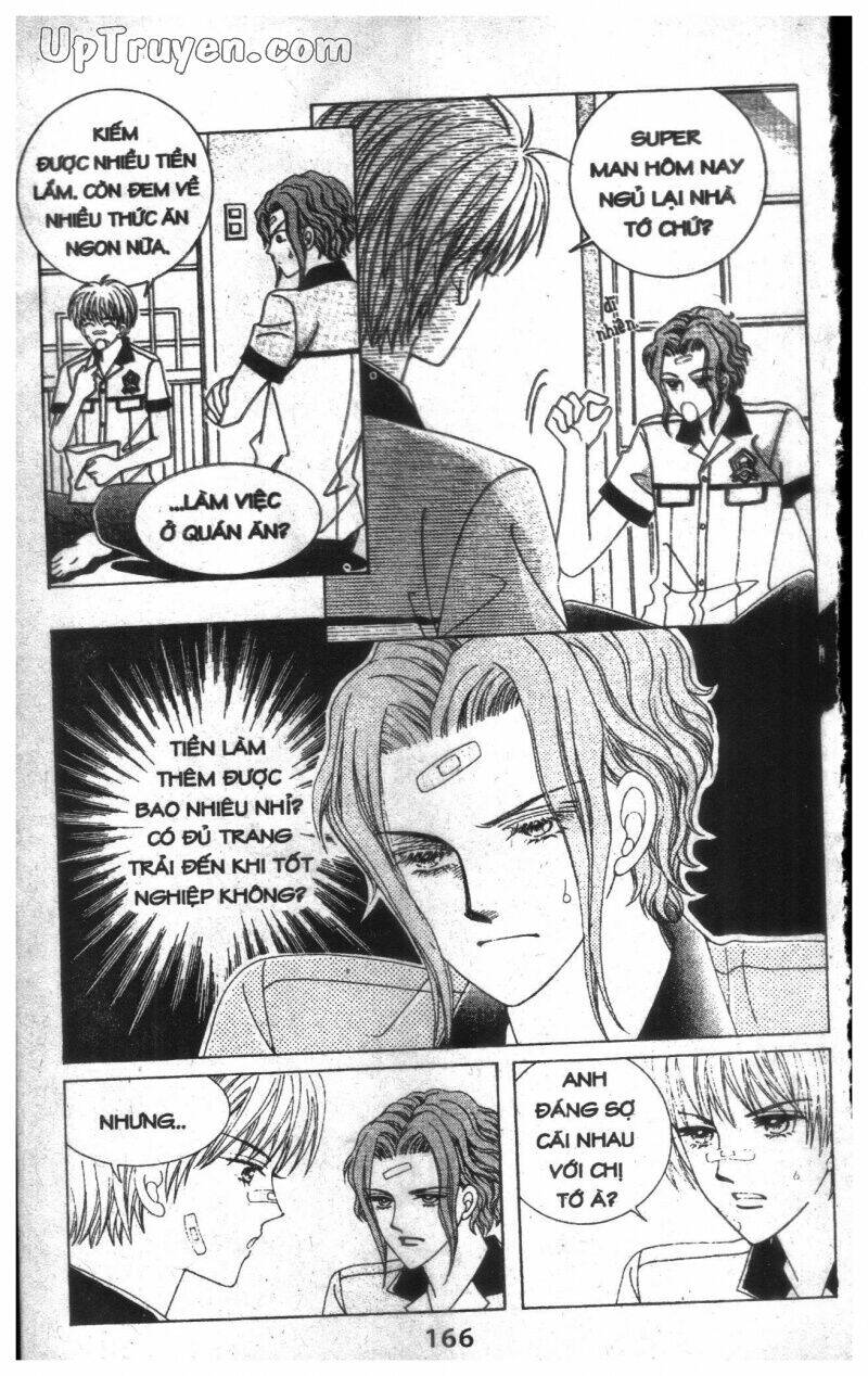 dạ khúc chapter 10 165