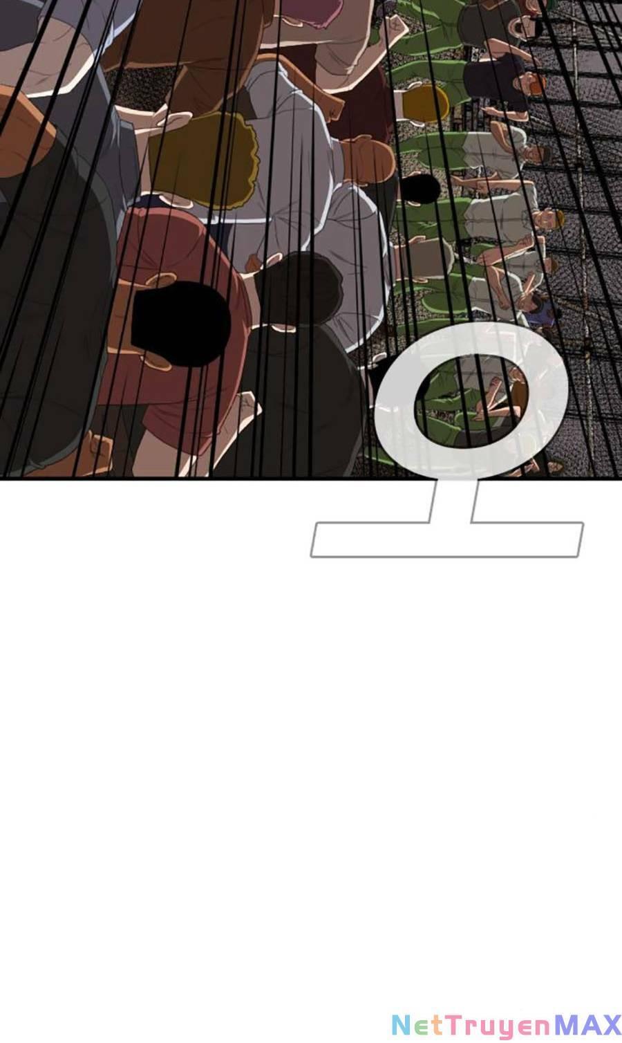 người xấu chapter 156 27