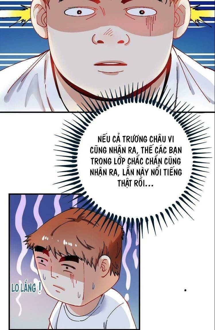 ta có rất nhiều thành tích chapter 6 24