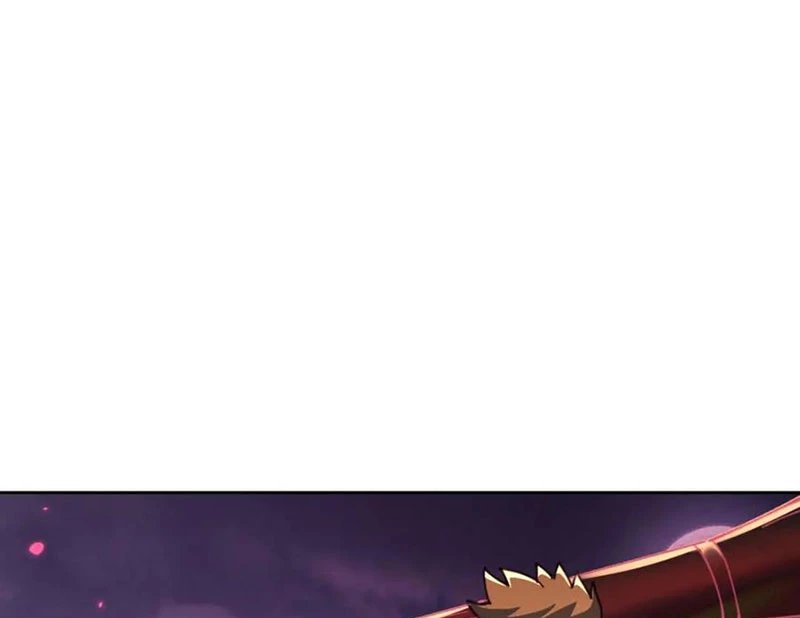 Sư Tôn: Nghịch Đồ Này Mới Không Phải Là Thánh Tử chapter 98 9