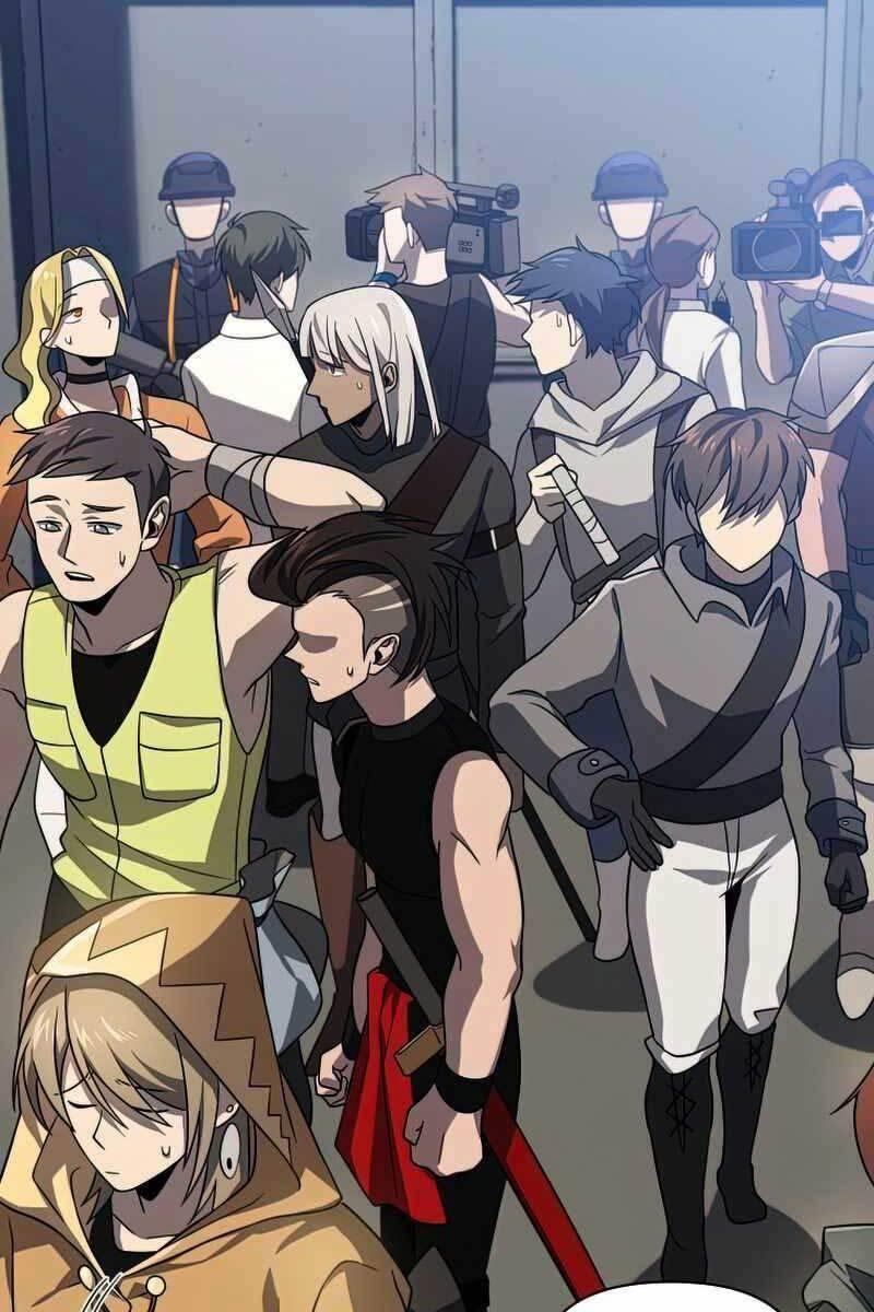 sự trở lại của người chơi sau 10000 năm chapter 37 72