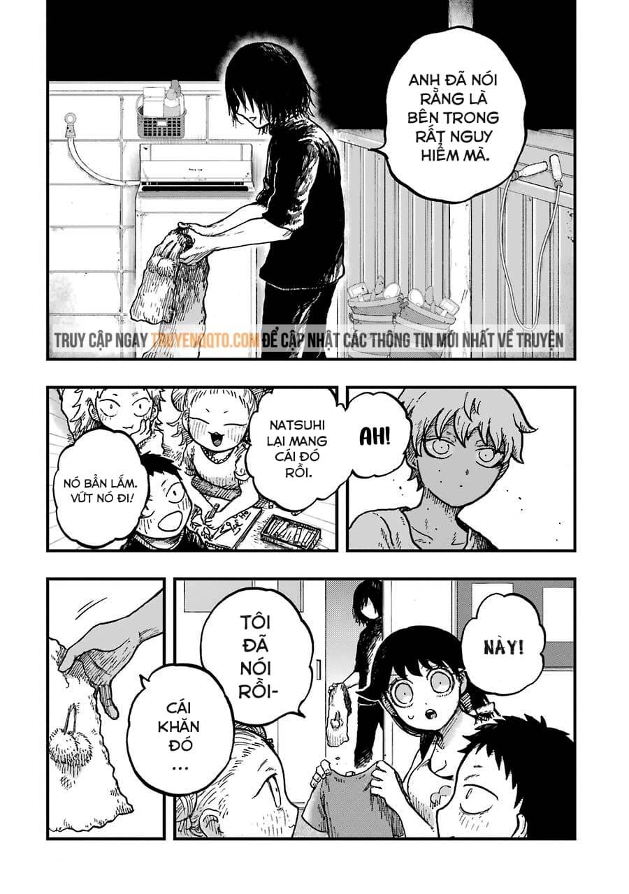 children chapter 13.5 7