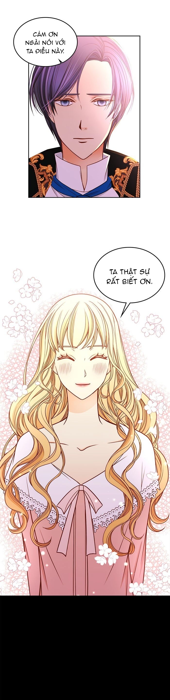 tiệm hoa của wendy chapter 38 20