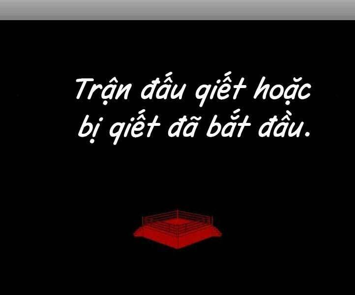 Võ Sĩ Quyền Anh chapter 84 210