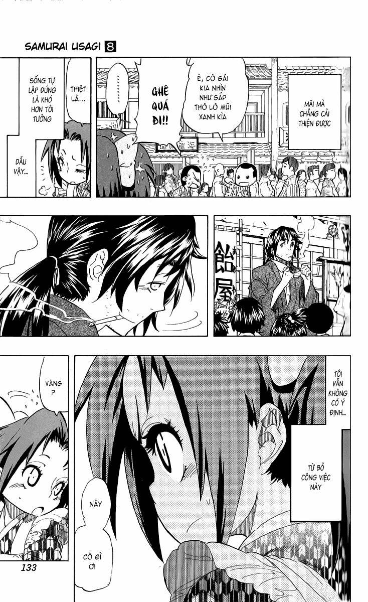 samurai usagi chapter 68 7